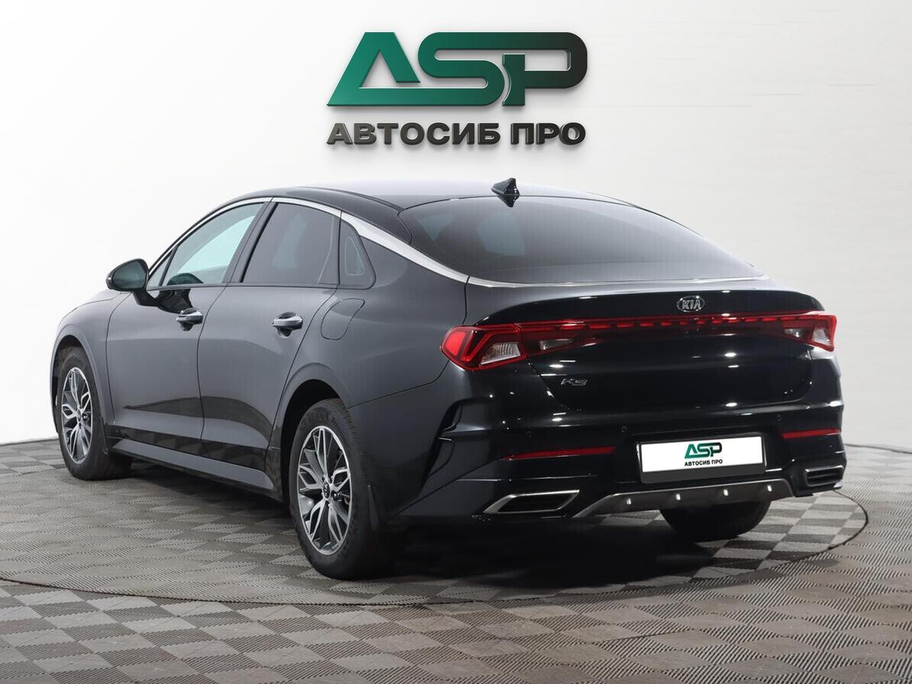 фото автомобиля 3
