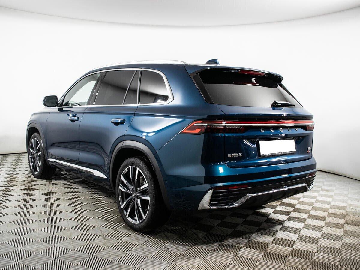 фото автомобиля 3