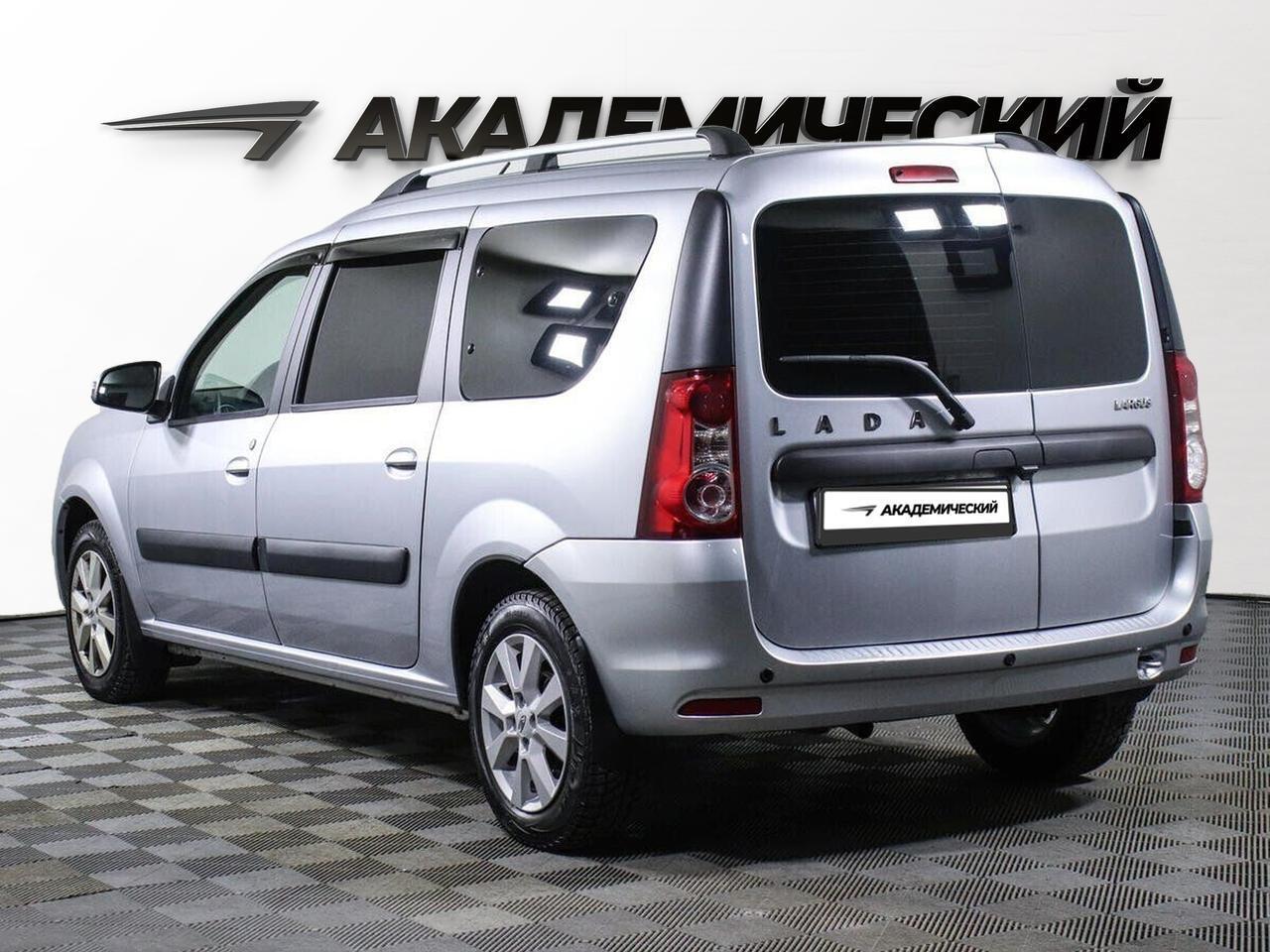 фото автомобиля 3