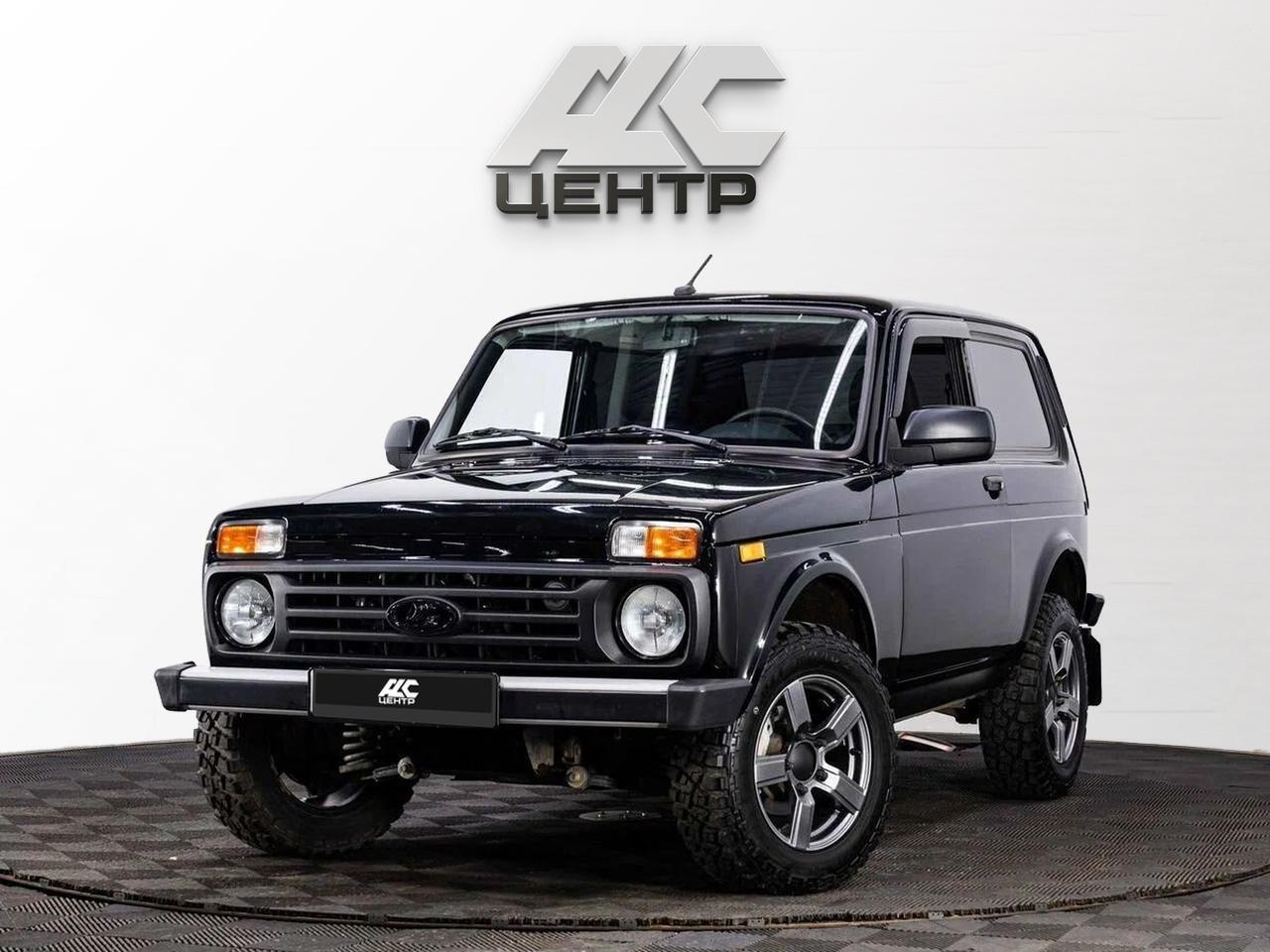 фото автомобиля 0
