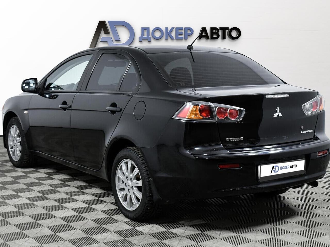 фото автомобиля 3