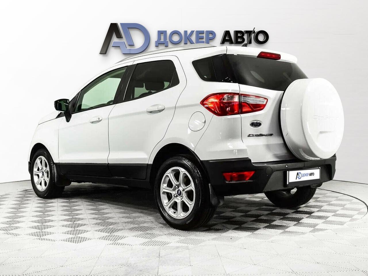 фото автомобиля 3