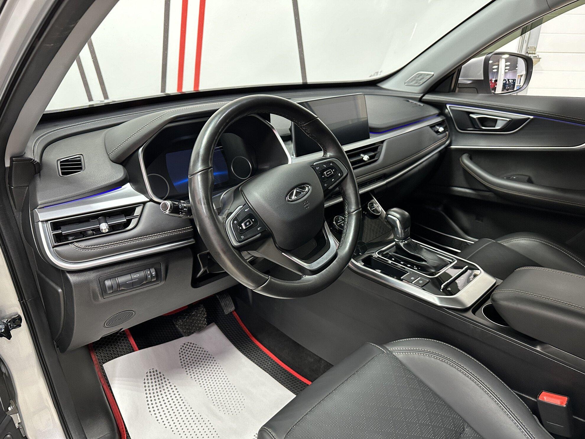 фото автомобиля 4