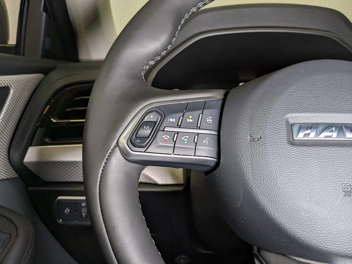 фото автомобиля 15