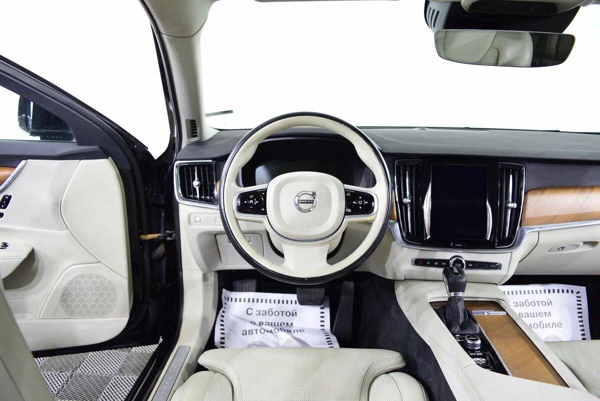 фото автомобиля 5