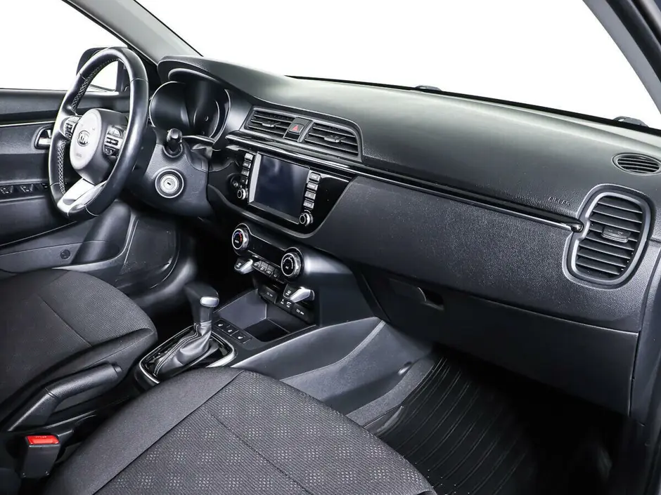 «Авто на Неве»