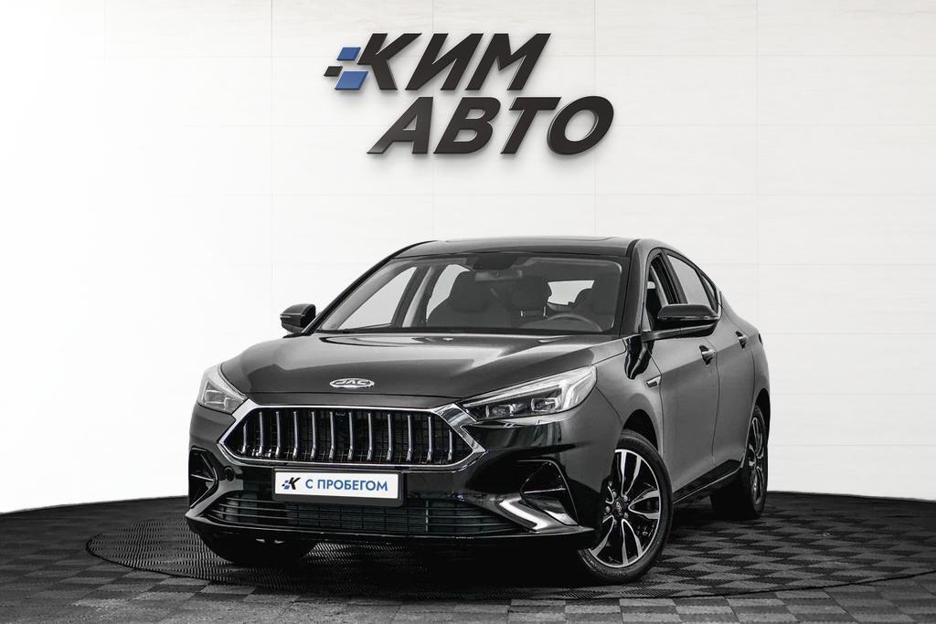 фото автомобиля 0