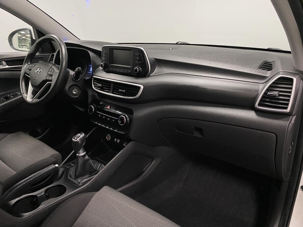 фото автомобиля 7