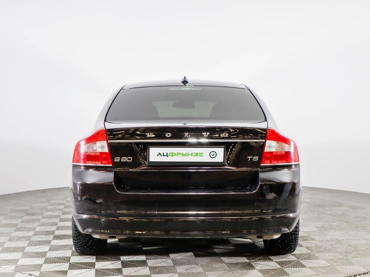 фото автомобиля 5