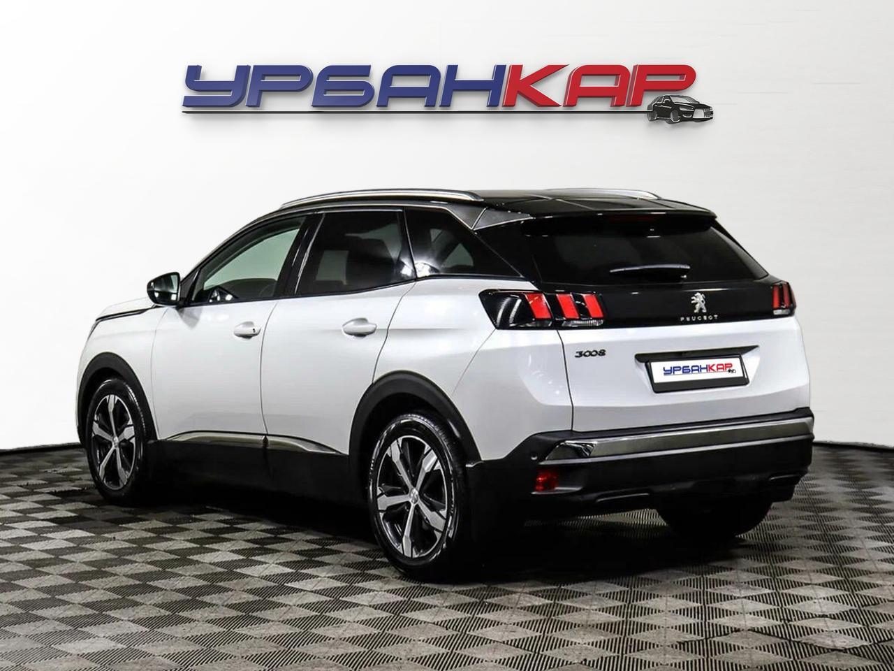 фото автомобиля 3