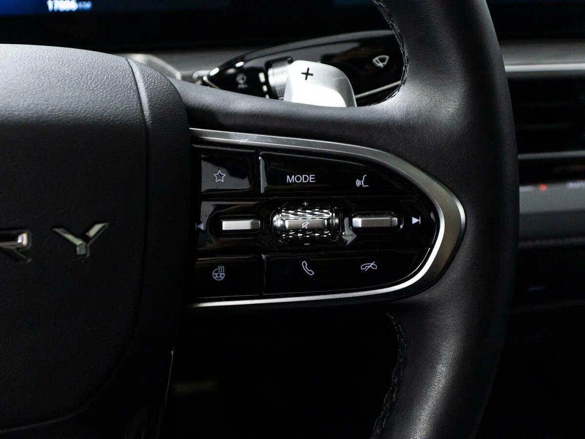 фото автомобиля 13
