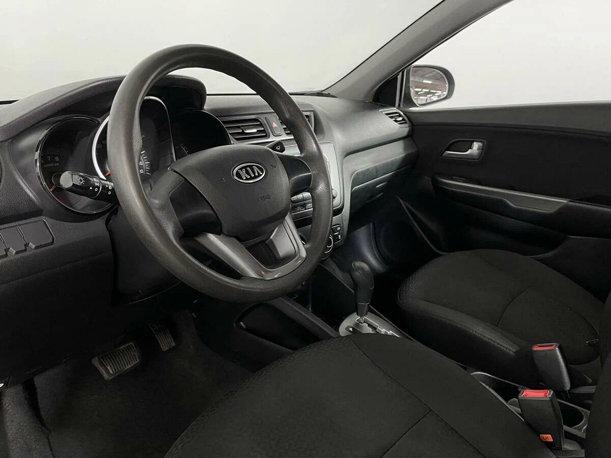 фото автомобиля 7