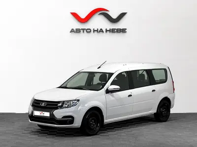 «Авто на Неве»