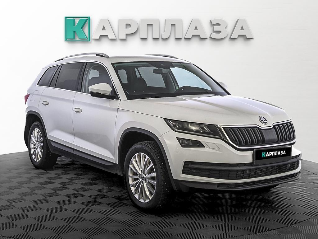 фото автомобиля 2