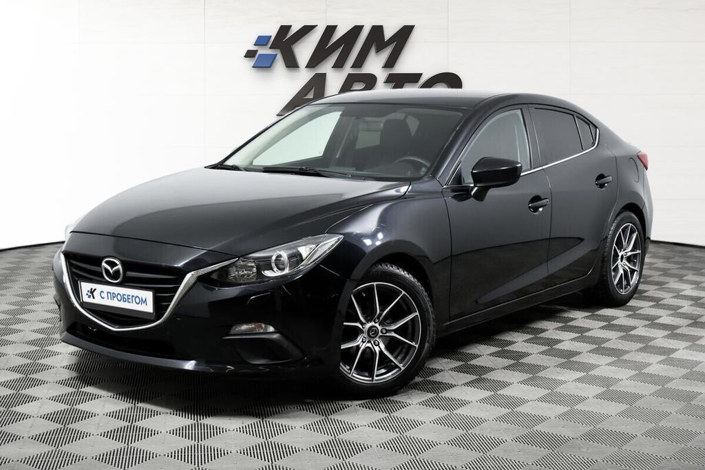 фото автомобиля 0