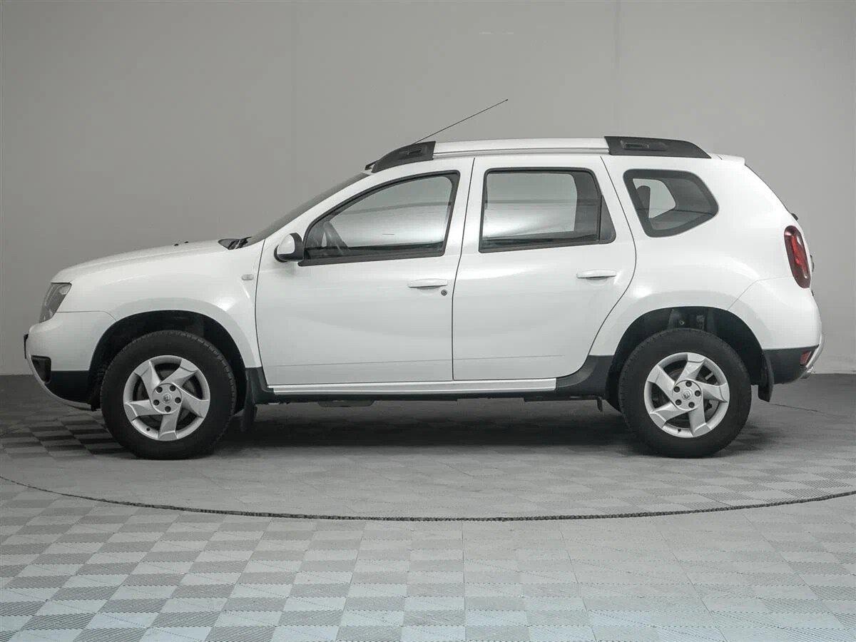 фото автомобиля 7