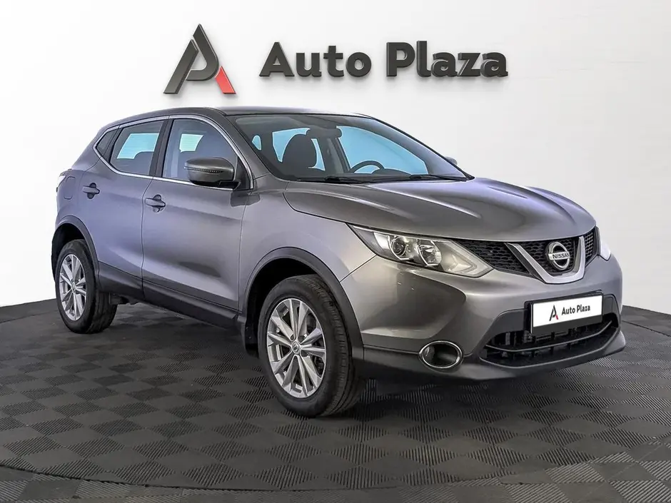 AutoPlaza