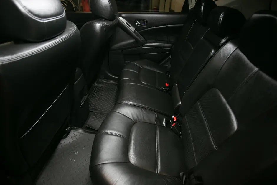 «Авто на Неве»