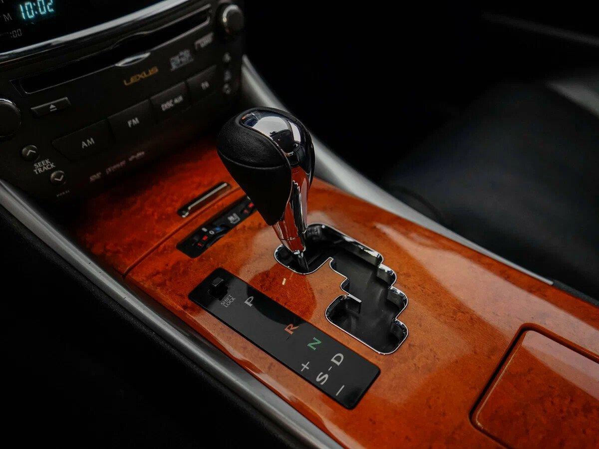 фото автомобиля 15