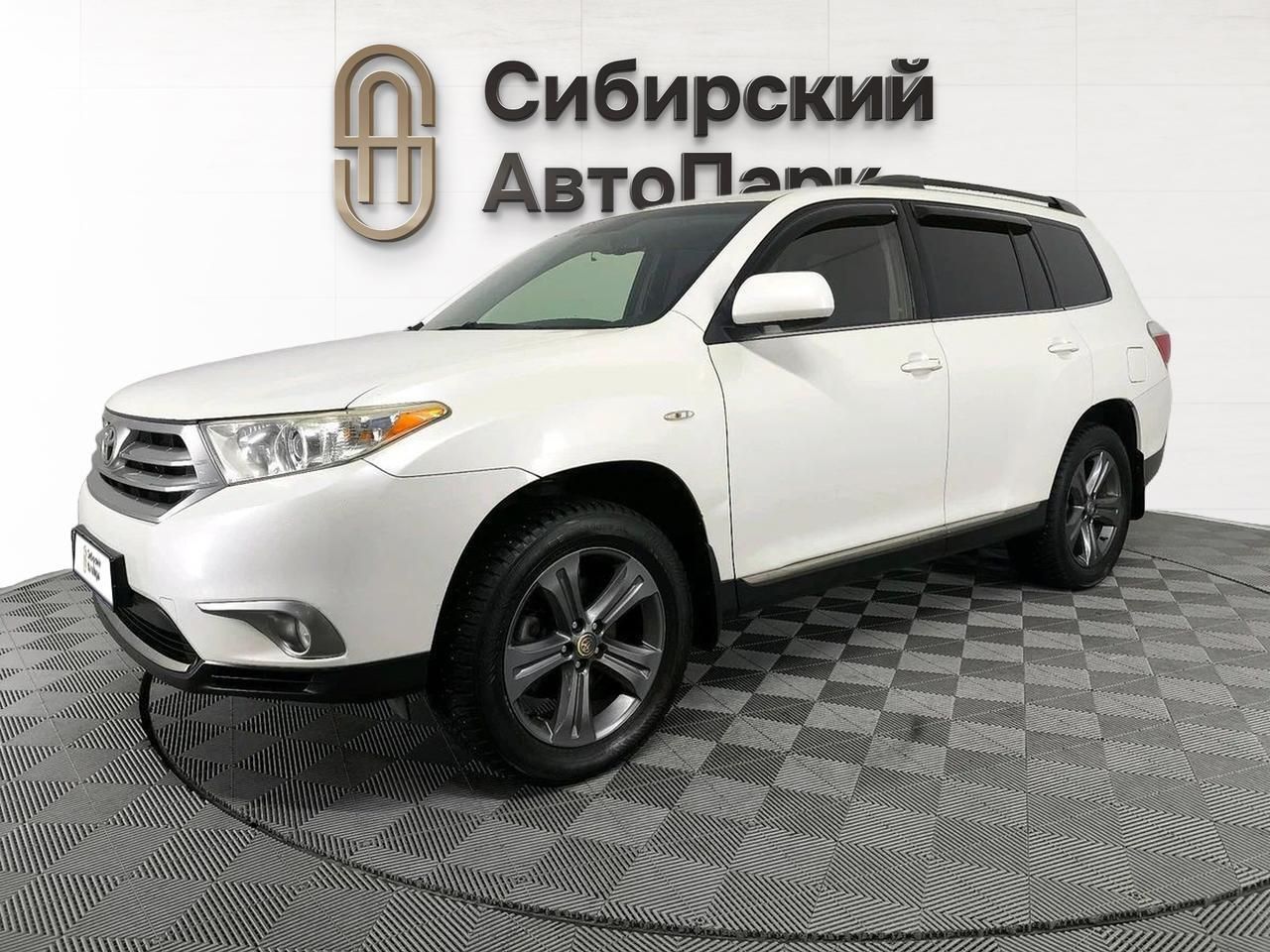 фото автомобиля 0