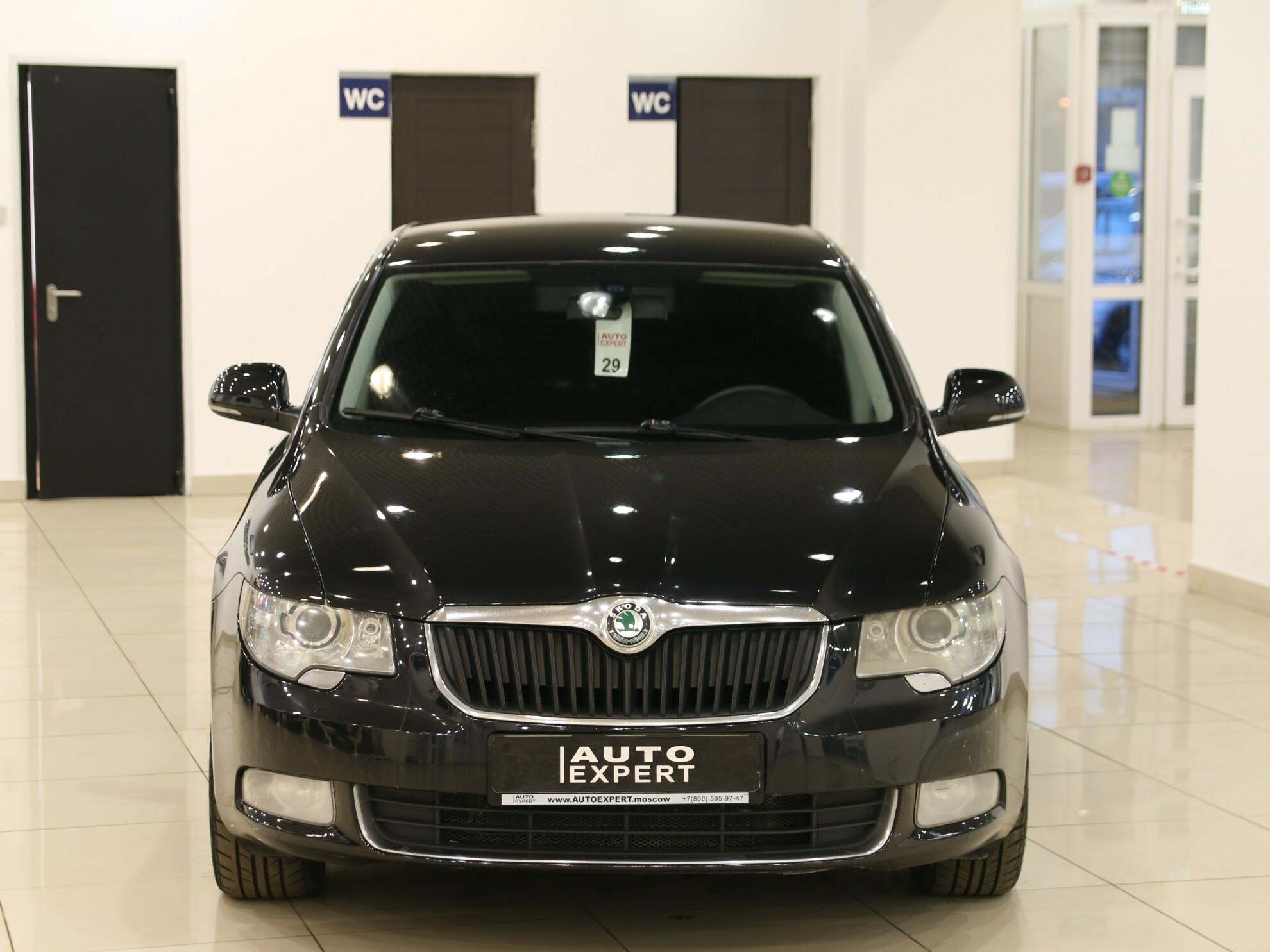 фото автомобиля 1