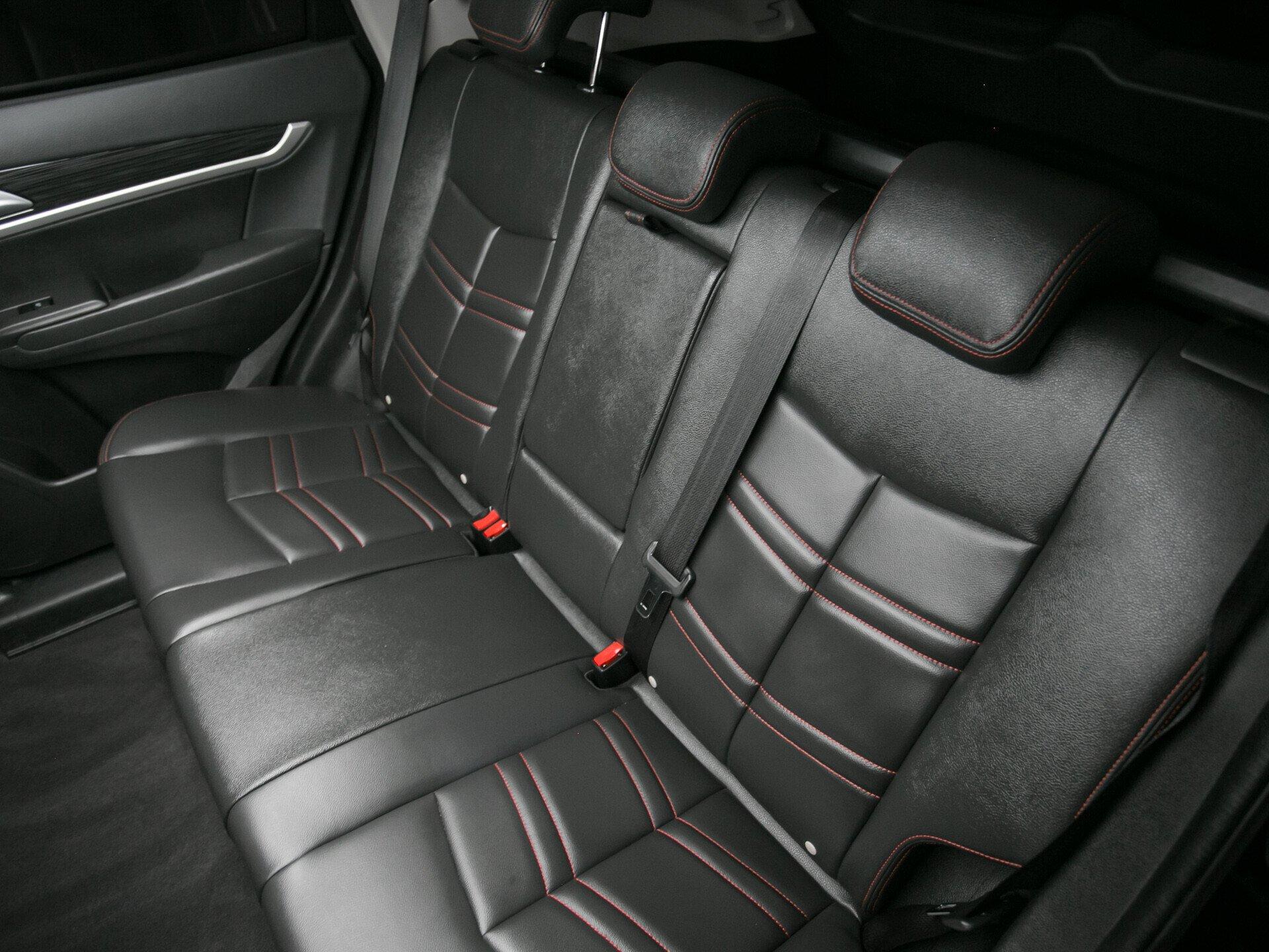 фото автомобиля 7