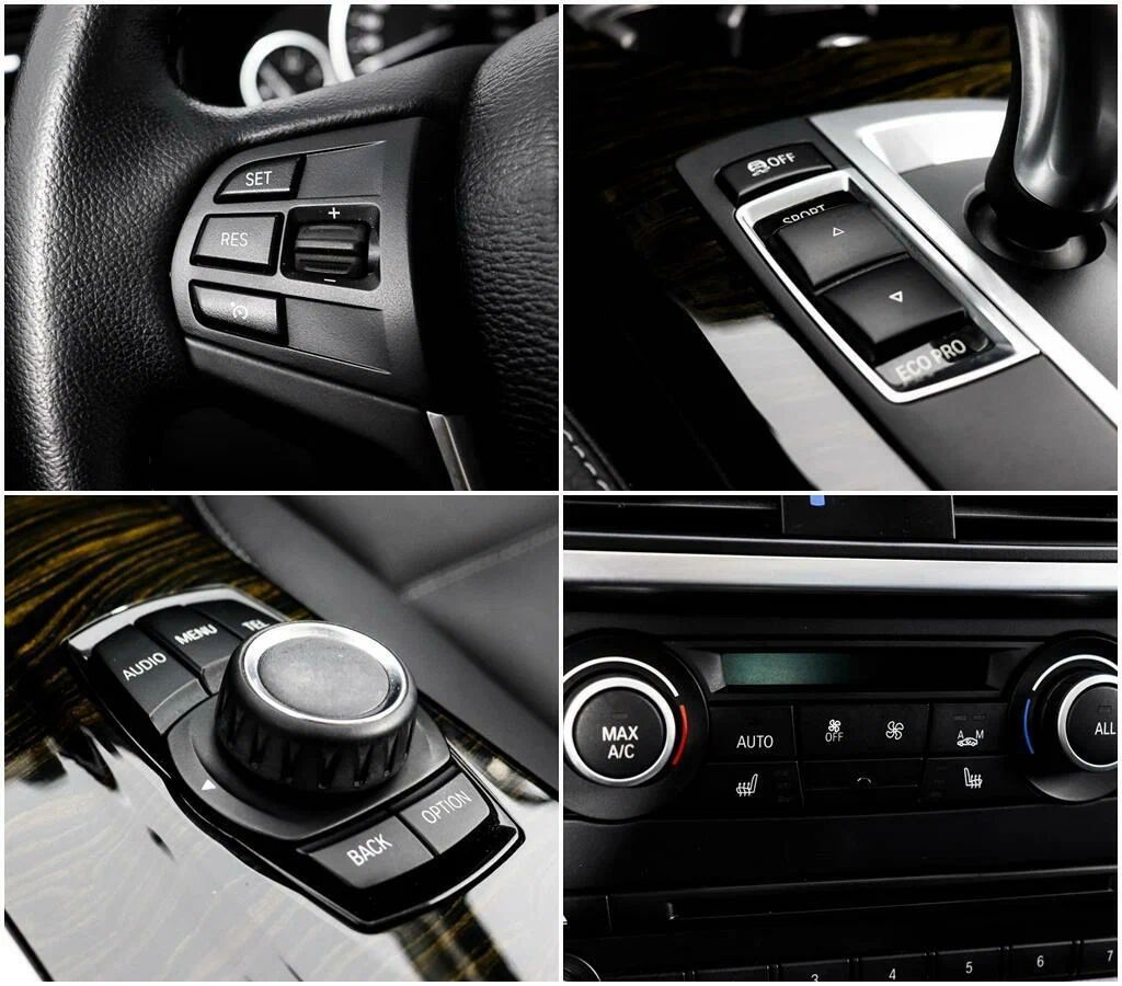 фото автомобиля 8