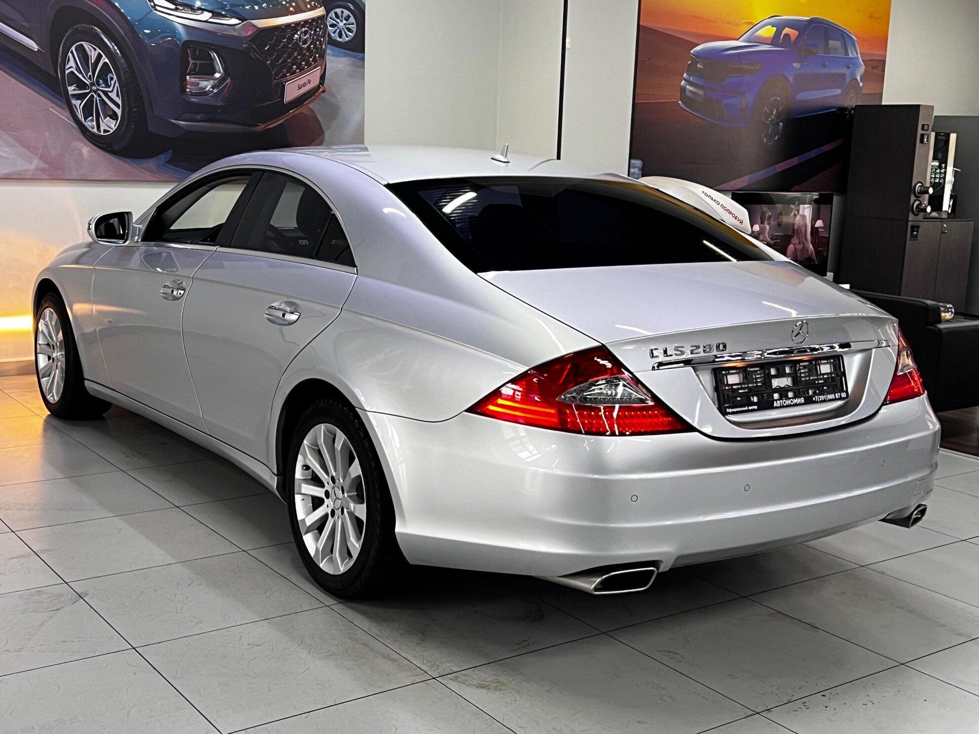фото автомобиля 5