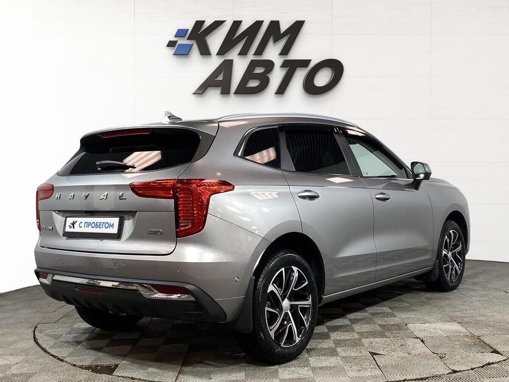 фото автомобиля 1