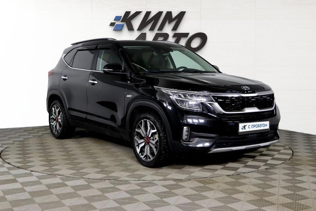 фото автомобиля 2