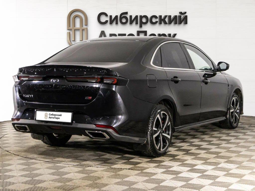 фото автомобиля 1