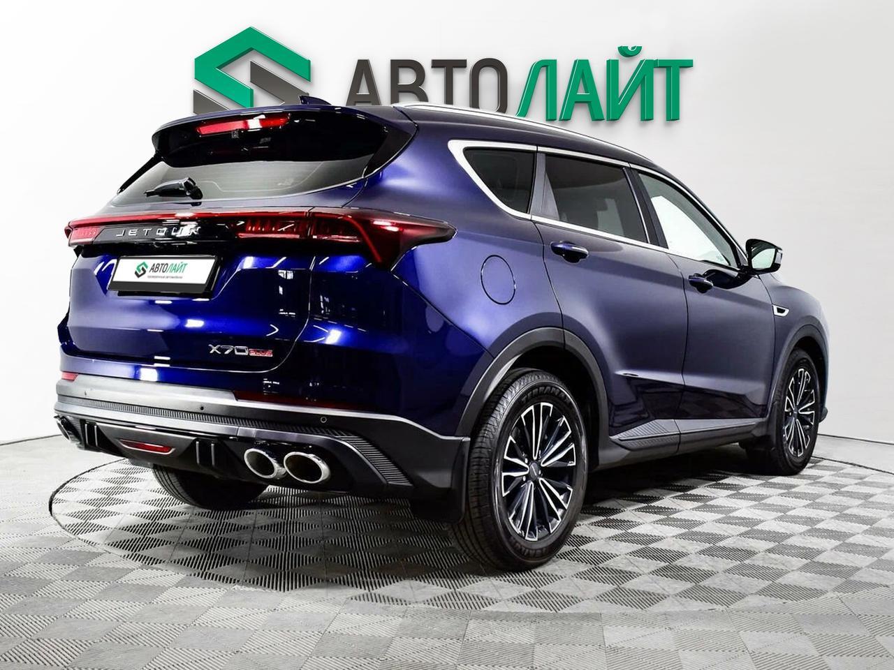 фото автомобиля 1