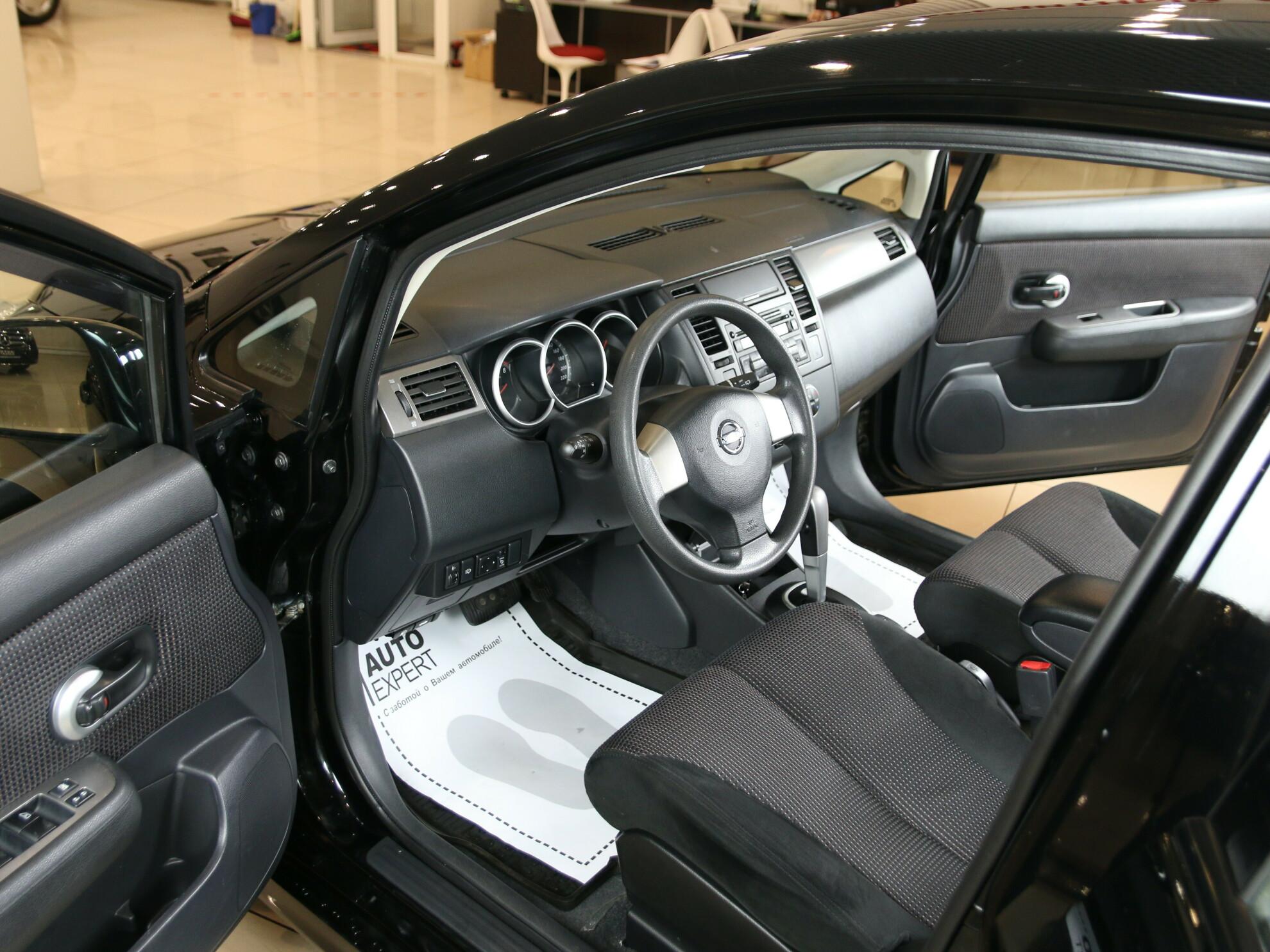 фото автомобиля 5