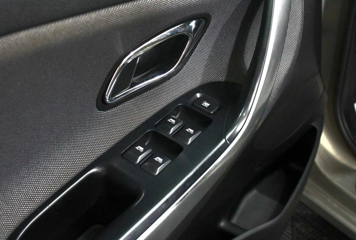 фото автомобиля 7