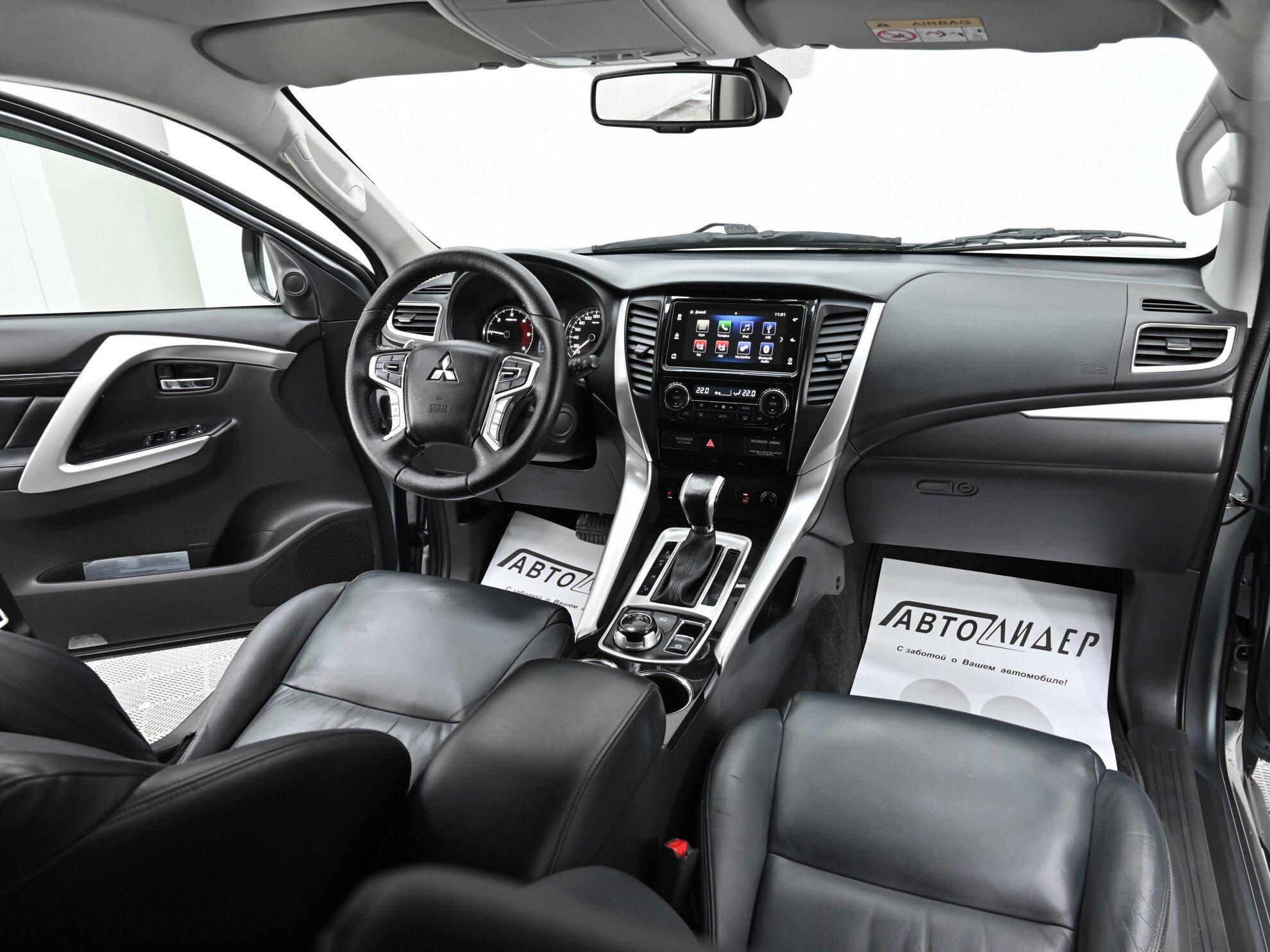 фото автомобиля 12