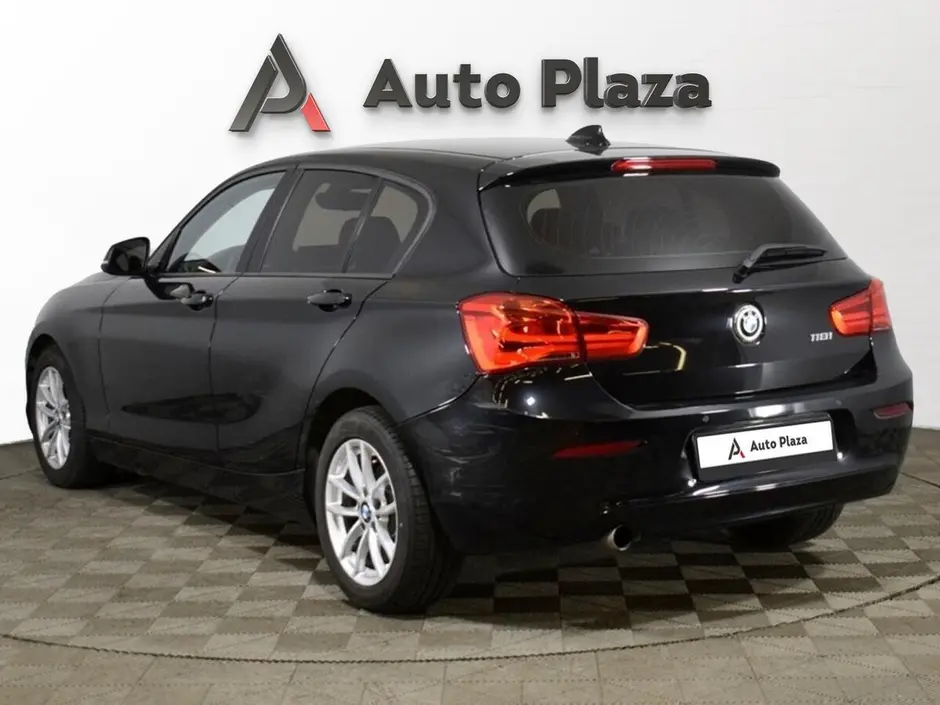 AutoPlaza