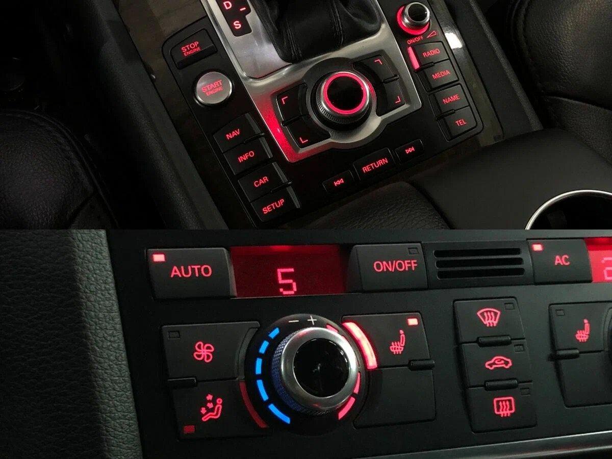 фото автомобиля 13