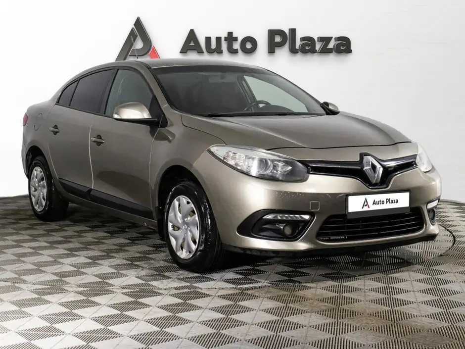 AutoPlaza