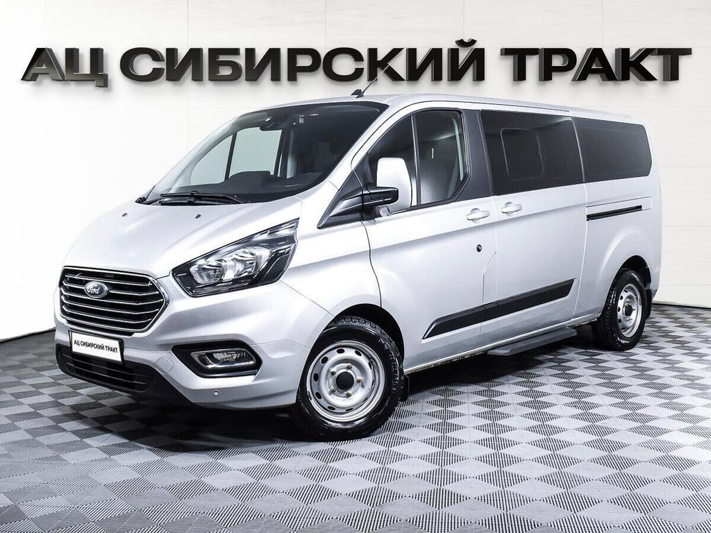 фото автомобиля 0
