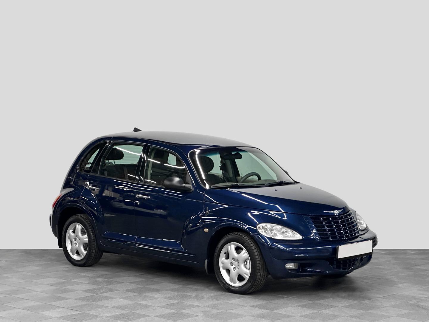 фото автомобиля 1