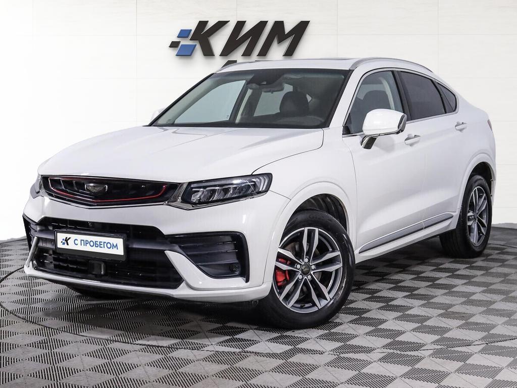 фото автомобиля 0