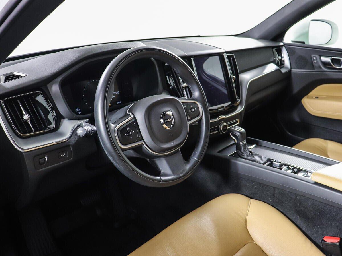 фото автомобиля 6