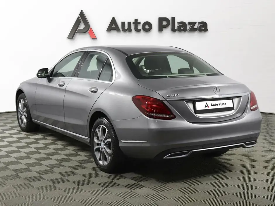 AutoPlaza