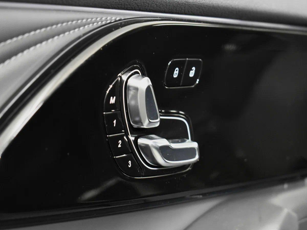 фото автомобиля 7