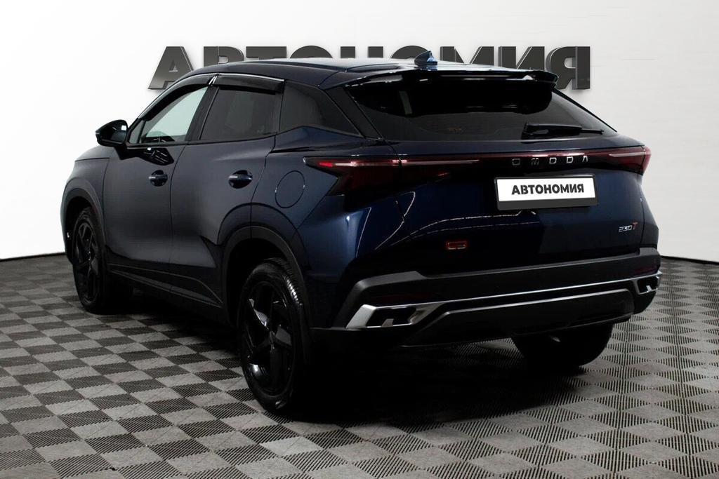 фото автомобиля 3