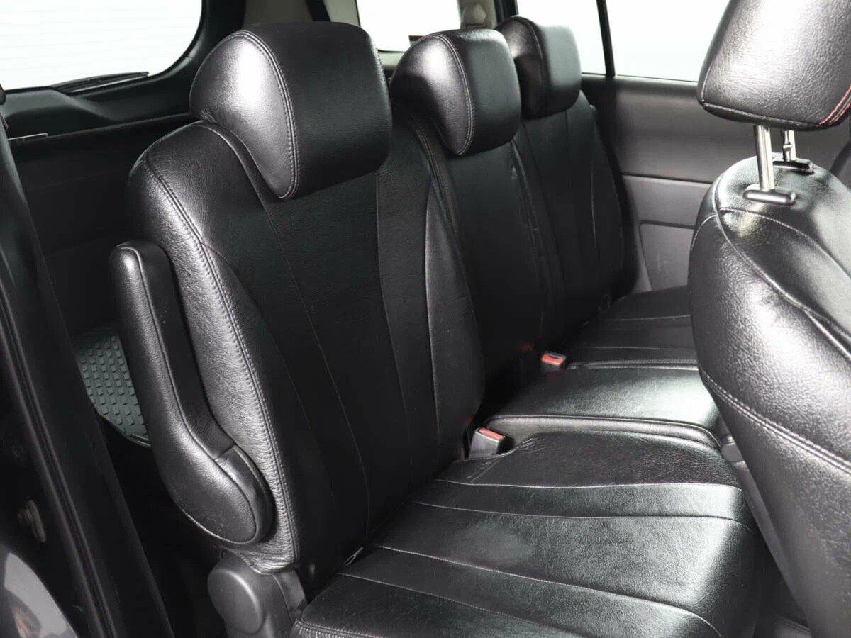 фото автомобиля 5