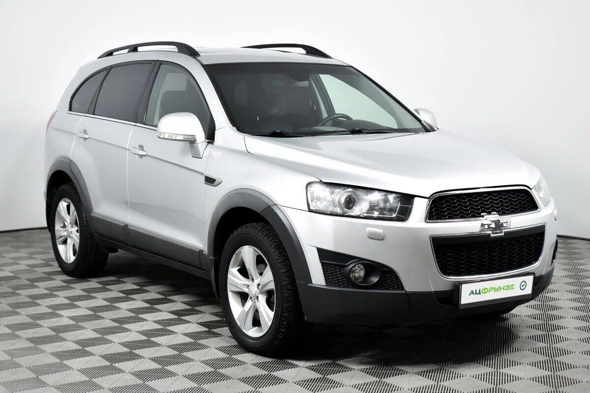 фото автомобиля 2