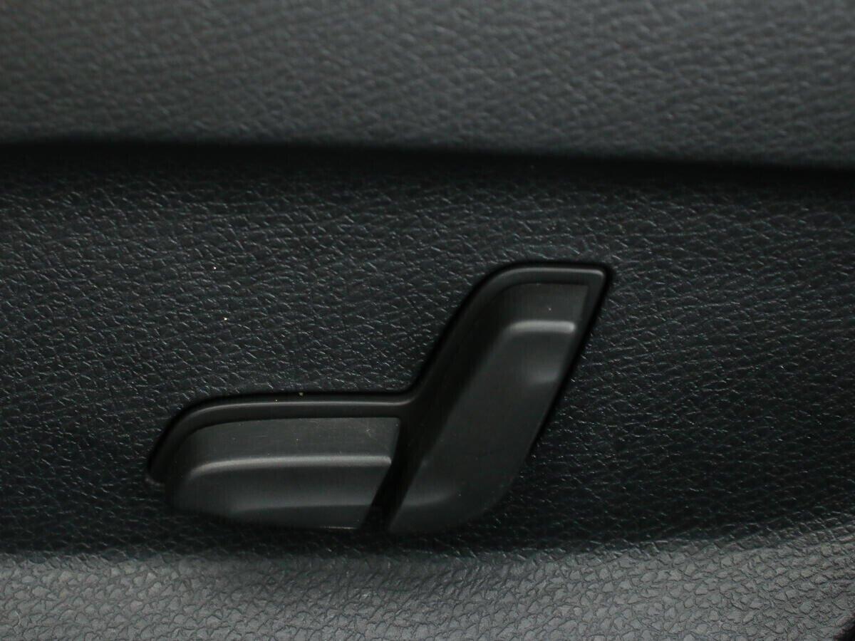 фото автомобиля 15