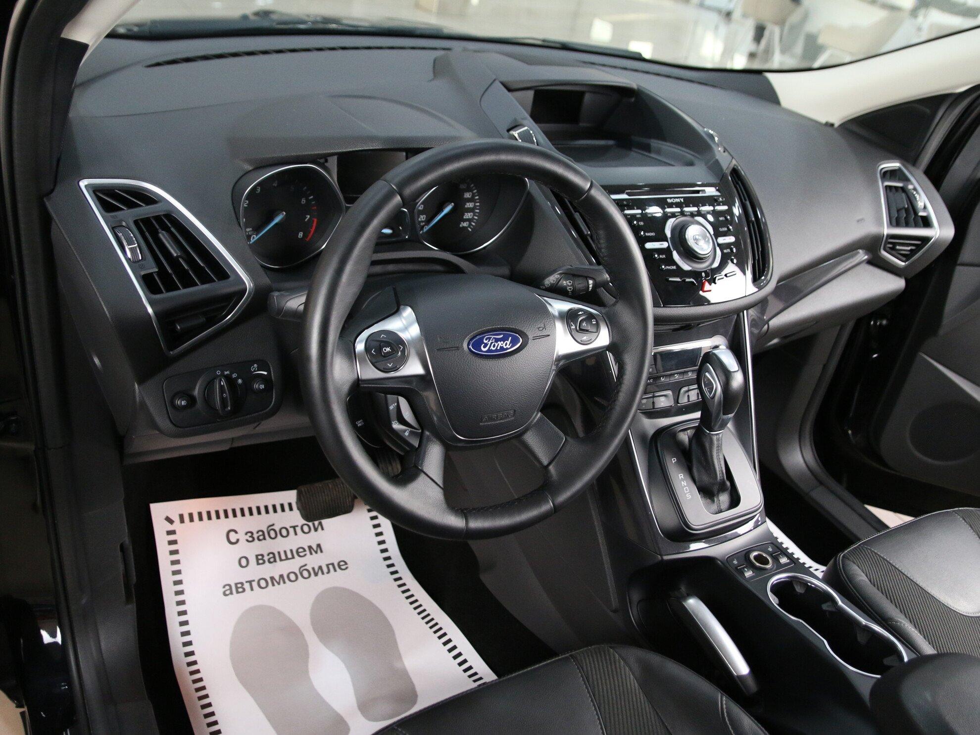 фото автомобиля 7