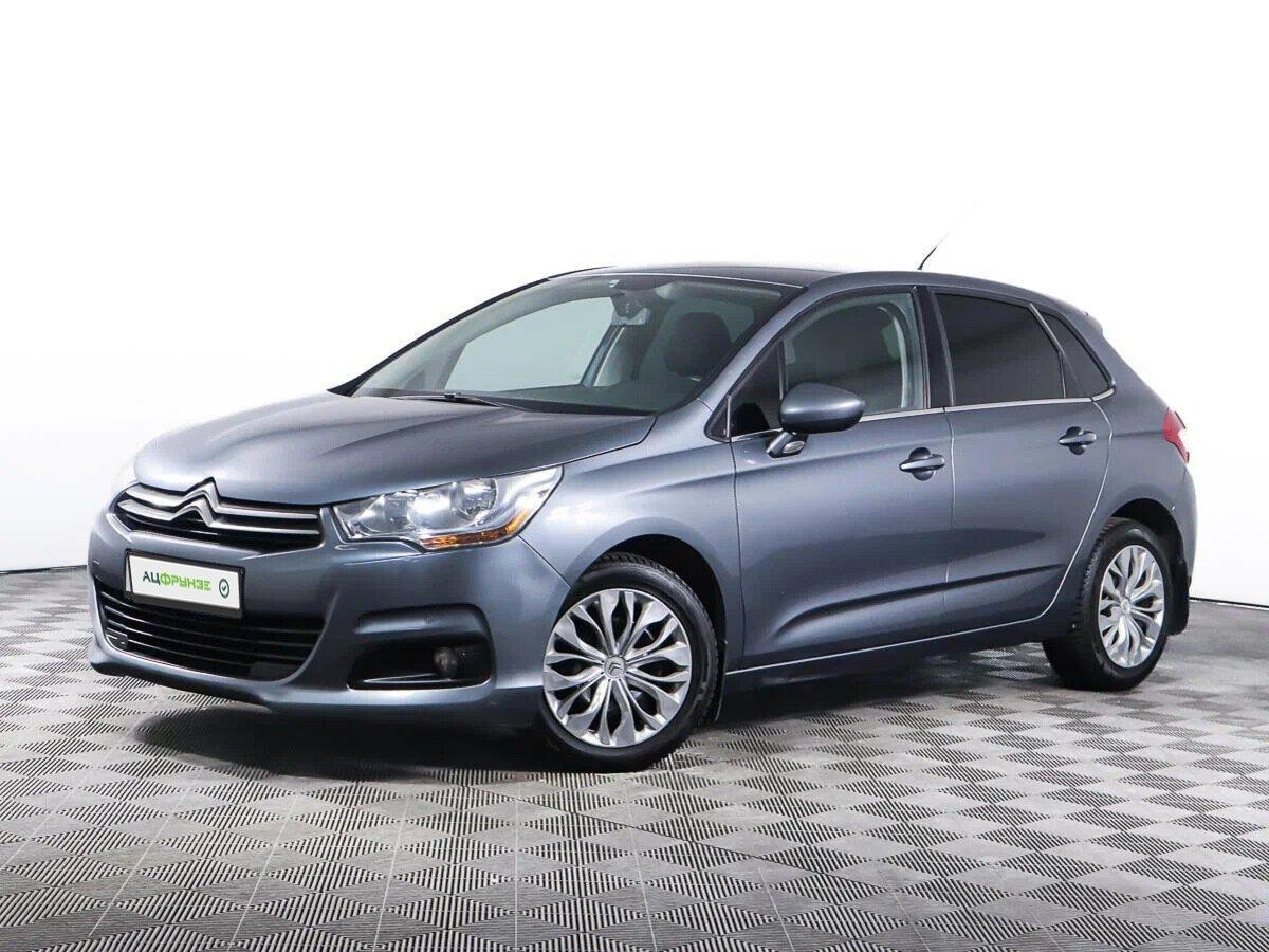 фото автомобиля 0